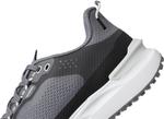 Кроссовки PUMA Golf Ignite Elevate X, цвет Slate Sky/Puma Black/Ash Gray - фото 6