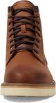 Ботинки Cole Haan American Classics Plain Toe Boot Waterproof, British Tan/A - фото 2