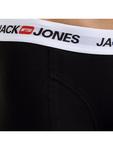 Боксеры Jack and Jones, черный - фото 6