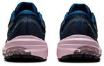 Asics GT-1000 11 Кроссовки для женщин - фото 5