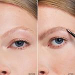 Карандаш для бровей micro brow pencil Tom Ford, blonde, вес 0.05 гр. - фото 2