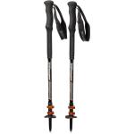 KOMPERDELL Палка 'Alaska Explorer' в черном цвете - фото 2