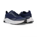 Походные ботинки Paredes Garde, синий - фото 5