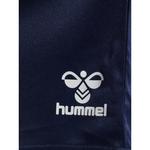 Шорты Hummel, бирюзовый - фото 4