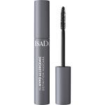 Тушь для ресниц Isadora The Hypo Allergenic Definition Mascara, 01 Black / 10 ml - фото