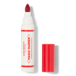 Помада-тинт Magic Marker ULTA Beauty Collection, Cherry Bombshell - фото 3