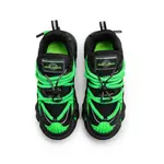 Обувь серии Weightlessness Platform унисекс с высоким верхом Zero Cosmos - фото 16