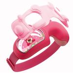 Массажеры для глаз Disney, розовый - фото 10