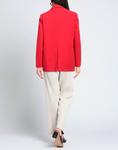 Блейзер Liu •Jo, красный - фото 3