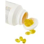 Билейна 180 Жемчугов, Nutergia - фото 2