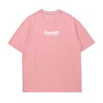 Футболка Hello Kitty Unisex Sanrio, синий - фото 11