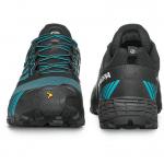 Кроссовки Ribelle Run XT GTX Scarpa, синий - фото 5