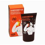 Handomefyer CC Крем 30 мл Siwon - фото 2