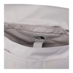 THE NORTH FACE Сумка-мессенджер на одно плечо, Gray White - фото 4