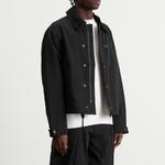 Куртка для охоты Heritage Frizmworks, черный - фото 2