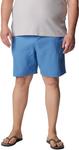 Columbia мужские шорты Summertide Stretch, Skyler - фото 6