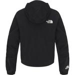 THE NORTH FACE Куртка женская черная, Black - фото 3