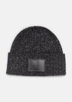 Шапка COMMA, черный - фото 2