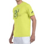 Футболка Bullpadel Babies - фото