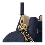 LOUIS VUITTON Сумка - фото 5