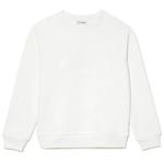 Толстовка Lacoste SF0852, белый - фото