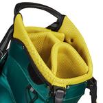 Сумка-стойка Maxfli 2022 Air - фото 2