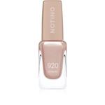 Лак для ногтей Gel Effect - фото