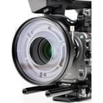 Фильтр Revar Cine Close-Up Donut Diopter RC-138DONUT491 - фото 4