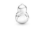 Pandora Jewelry Accessories Women's Silver - фото 4