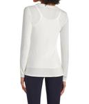 Топ Adhara из плюща Capsule 121, цвет ivy - фото 2