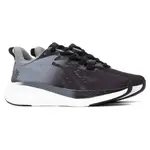 Кроссовки Refresh 173113, черный - фото 3