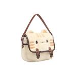 Милый плюшевый котенок Cartoon JINXIANGHE - фото