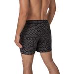 Плавки Seashey Yeaz, черный - фото 3