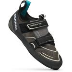 Кроссовки Reflex VS Scarpa, черный - фото 2