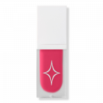 Кремовая матовая помада Mouth Cloud Soft HALF MAGIC, Invoice Attached (neon hot pink) - фото