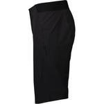 Шорты Guardian Air мужские POC, черный - фото 3