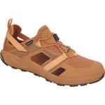 Мужские сандалии Ultra Trek Lizard, коричневый - фото 2