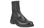 Ботильоны Ecco Ankle Boots Women's Black - фото 2