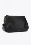 Сумка Kurt Geiger London Handbag, Black - фото 6