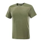 Футболка мужская Grape Leaves SALOMON, Grape Leaf - фото