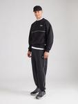 Толстовка ELLESSE, Black - фото 4
