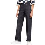 Джинсы женские темно-синие JIL SANDER - фото 5