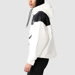 Куртка женская Gardenia White The North Face - фото 5