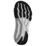 Походные беговые кроссовки Altra Experience Form, черный - фото 2