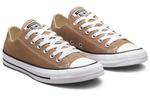 Кеды Converse Chuck Taylor All Star Ox Hot Tea - фото 3
