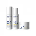 Наборы для ухода за кожей Unisex SKYNFURURE - фото 2