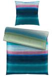 Постельное белье Bio:Vio разноцветный, 135/200 см - фото 2