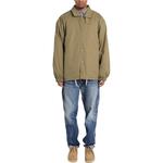 MADNESS Куртка мужская, Green - фото 7