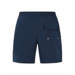 Плавки-шорты Protest PRTBAKY темно-синие XXL - фото 2