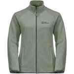 JACK WOLFSKIN Двойная куртка MOONRISE - фото 3